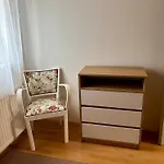بيت للعطل Johanna Balatoni Haz