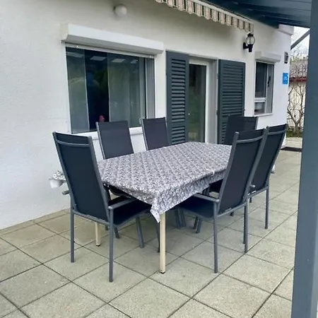 Johanna Balatoni Haz *