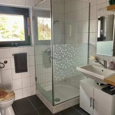 Johanna Balatoni Haz