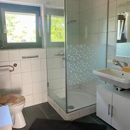 Johanna Balatoni Haz Дом отдыха Балатонфеньвеш